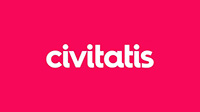 Civitatis Pro : huit ans à l'écoute des professionnels du tourisme pour transformer la façon de vendre des expériences