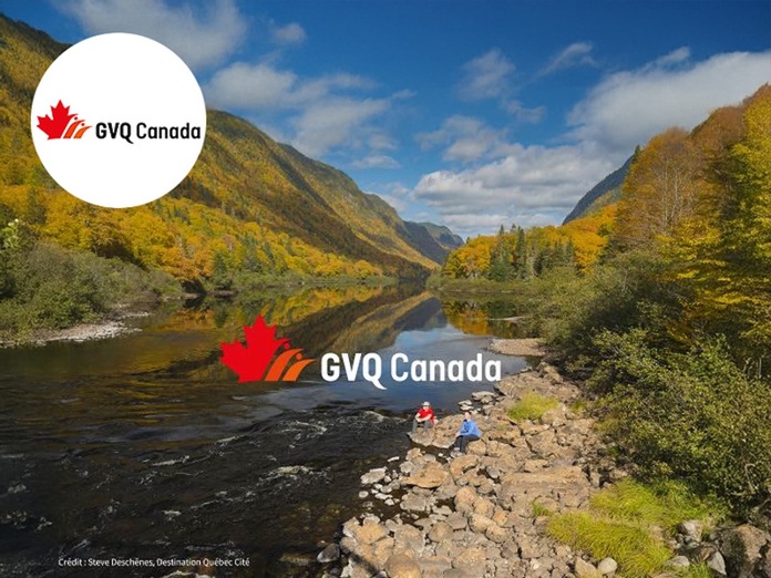 GVQ Canada rejoint l’annuaire des DMC, DestiMaG - © Steve Deschênes