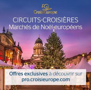 CroisiEurope