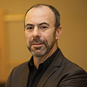 Thierry Beaurepère