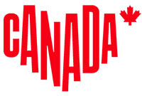 La chaise Muskoka, symbole de l'art de vivre canadien !