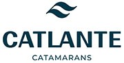 CATLANTE : les paris réussis de l’été 2026