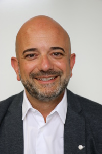 Eric Didier - DR Eric Didier - DR