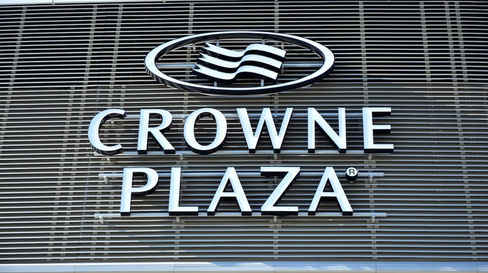 Crowne Plaza, marque premium d’IHG Hotels & Resorts, renforce son implantation en France - Depositphotos.com @grand-warszawski Crowne Plaza, marque premium d’IHG Hotels & Resorts, renforce son implantation en France - Depositphotos.com @grand-warszawski