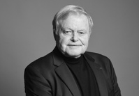 Michel Messager publie un nouveau livre : "Plaidoyer pour la recherche spatiale"