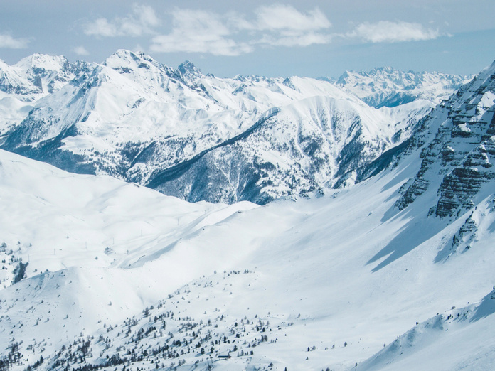 Villages Clubs du Soleil recrute 193 saisonniers pour la saison d’hiver 2026-2027 dans ses établissements de montagne. DepositPhotos.com/ kbarzycki Villages Clubs du Soleil recrute 193 saisonniers pour la saison d’hiver 2026-2027 dans ses établissements de montagne. DepositPhotos.com/ kbarzycki