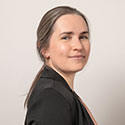 Anaïs Borios
