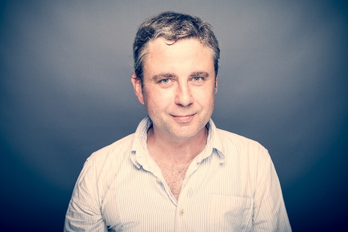 Rodolphe Costel (Transgallia) : "L'intelligence artificielle représente une évolution majeure pour notre métier. Chez Transgallia, nous ne la considérons pas uniquement comme un outil de productivité, mais comme un véritable levier d'amélioration de l'expérience client." - Photo Transgallia Rodolphe Costel (Transgallia) : "L'intelligence artificielle représente une évolution majeure pour notre métier. Chez Transgallia, nous ne la considérons pas uniquement comme un outil de productivité, mais comme un véritable levier d'amélioration de l'expérience client." - Photo Transgallia