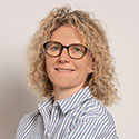 Céline Eymery