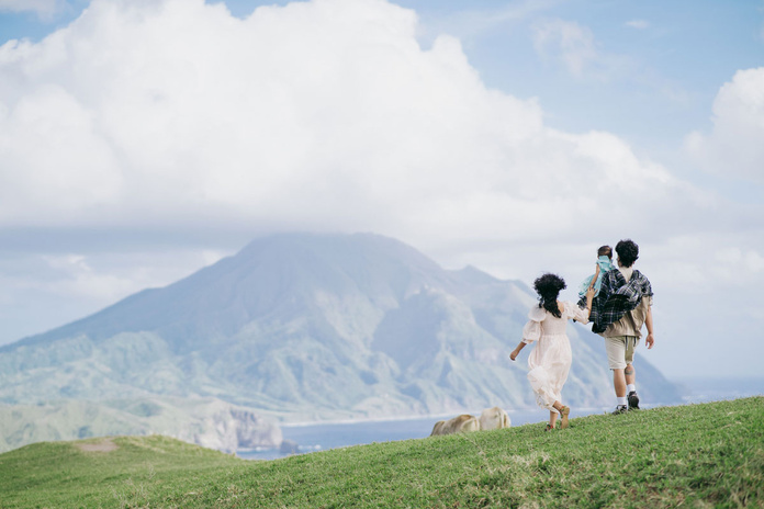 © Sharmaine Monticalbo / Pexels