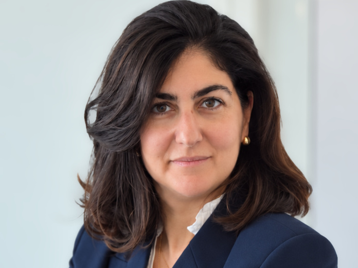 Depuis janvier 2026, Samar Slim dirige le pôle Hospitality & Travel pour la France et l’Europe au sein du cabinet Morgan Philips Executive Search.  @morgan philipps