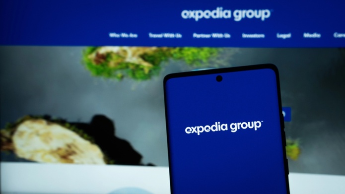 Expedia Group automatise l’intégration des hébergements en moins de 24 heures - Depositphotos.com Auteur MamunSheikh Expedia Group automatise l’intégration des hébergements en moins de 24 heures - Depositphotos.com Auteur MamunSheikh
