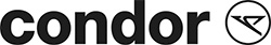 La Premium Economy de Condor : le tarif comme argument de vente