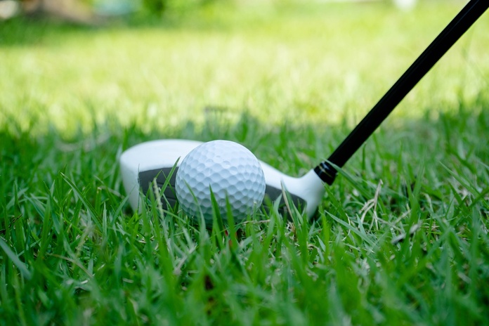 Golf and Thailand est un DMC spécialisé dans les séjours de golf à destination de la Thaïlande, et tout particulièrement Phuket et sa région - DepositPhotos.com, mersu999