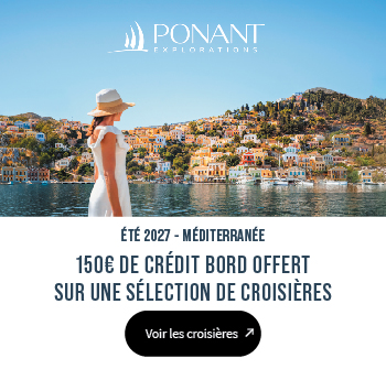 PONANT