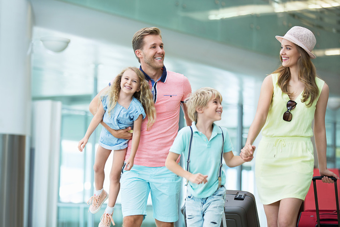 © Shutterstock