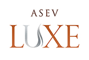 ASEV Luxe : un nouveau chapitre s'ouvre dans le voyage sur mesure en Asie
