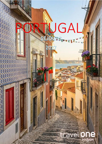 © Travel One Portugal