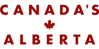 Alberta : l’hiver au cœur de la stratégie, avec un webinaire pour les agents de voyages