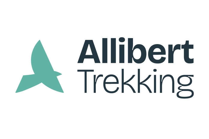 Allibert Trekking adopte une nouvelle identité visuelle pour mieux refléter la diversité de son offre. @allibert trekking Allibert Trekking adopte une nouvelle identité visuelle pour mieux refléter la diversité de son offre. @allibert trekking