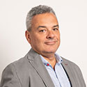 Laurent Guéna