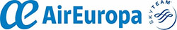 Air Europa : 40 ans… et toujours pas une ride dans les nuages !
