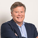 Christophe Hardin