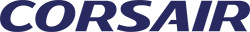 Corsair : réduire son empreinte environnementale, vol après vol