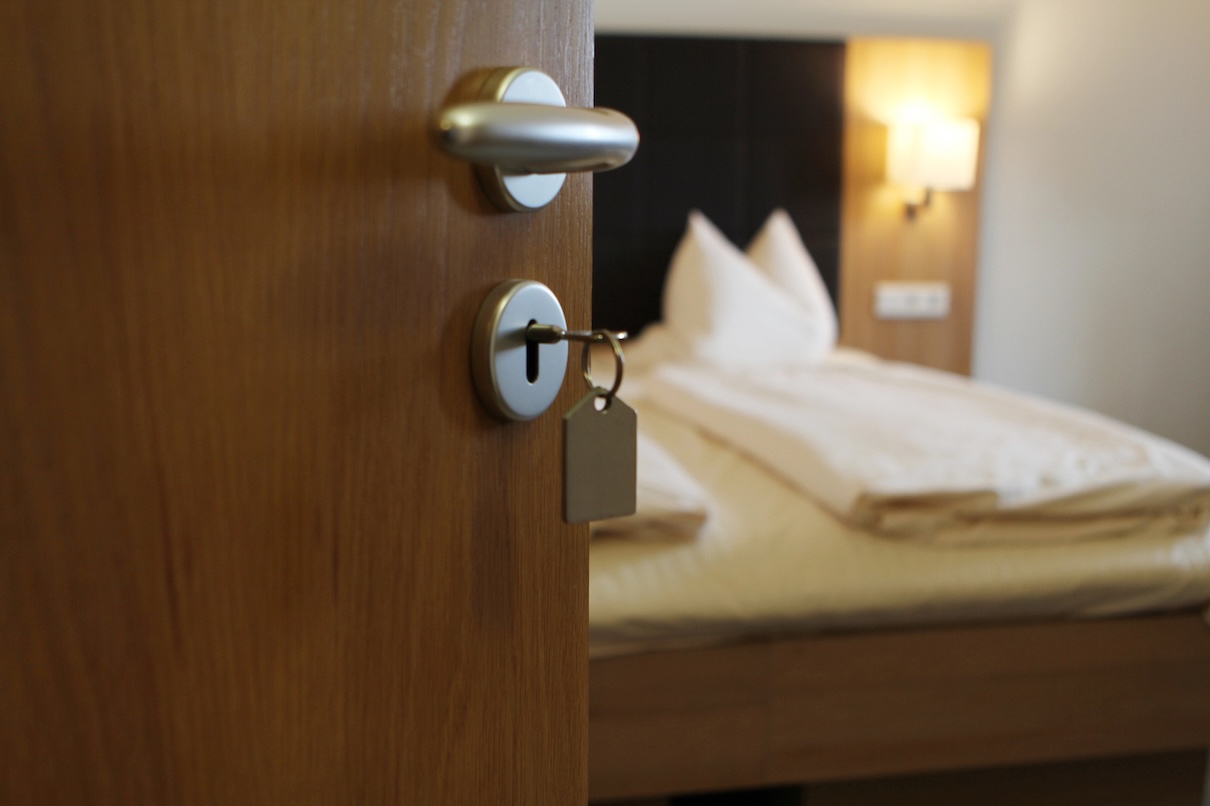 All Suites: Pichet Group Plans 5 Openings in 2026
