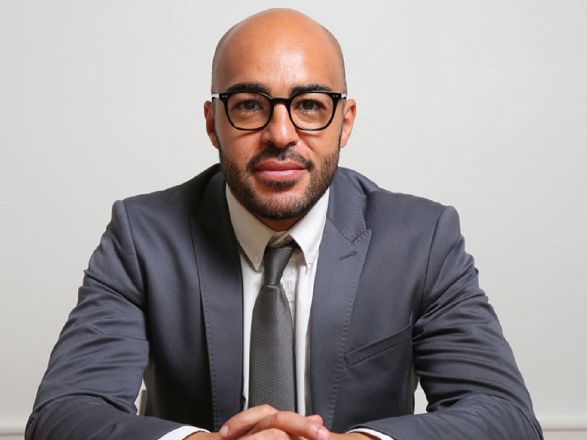 Tourism and Travel Mediation (MTV) Sees a Well-Known Competitor Bursting Onto the Scene
